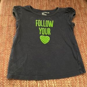 Excellent Condition Warn A Couple Times BabyGap Toddler 2Y